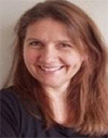 <b>Pia Schwarz</b> Lausten Associate Professor, Department for English, <b>...</b> - pia_schwarz_lausten