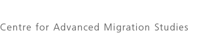 Centre for Advanced Migration Studies