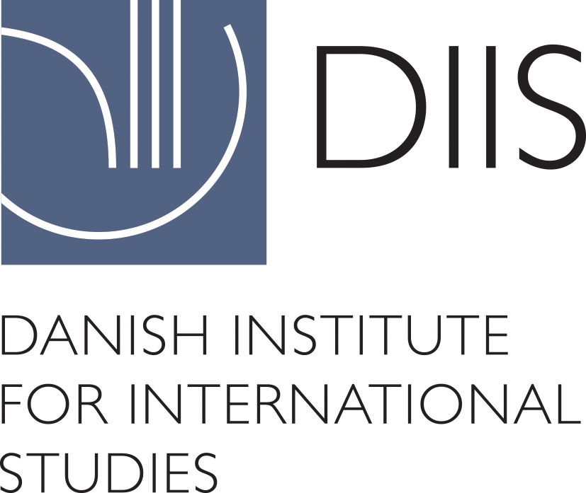 DIIS - Danish Institute for International Studies