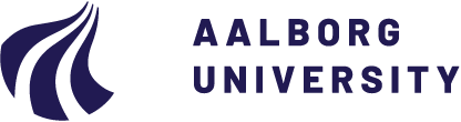 Aalborg University