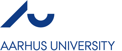 Aarhus University