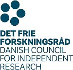 the Danish Council for Independet Research